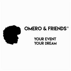 Omero & Friends