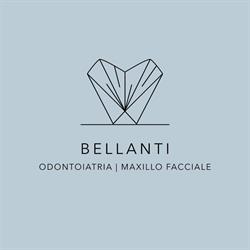 Poliambulatorio Bellanti Srl