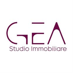 GEA Studio Immobiliare