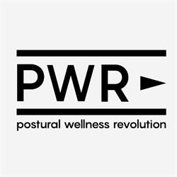 PWR Postural Wellness Revolution
