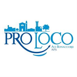 Pro Loco Aci Bonaccorsi APS