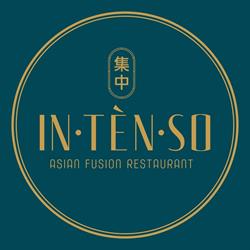 Intenso Ristorante
