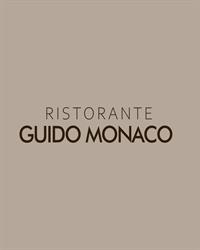 Ristorante Guido Monaco