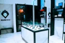 Interno Boutique