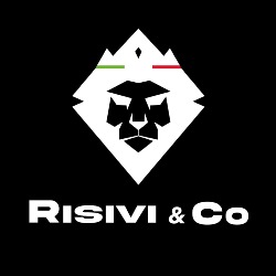 Risivi&Co. Boutique