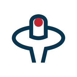 Istituto Luce Della Conoscenza Upadesha Yoga asd.