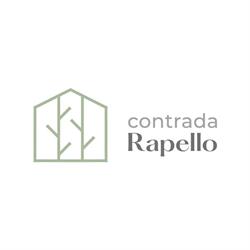 Contrada Rapello