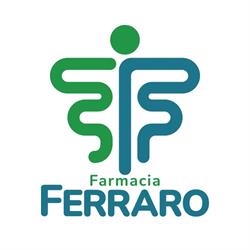 Farmacia Ferraro Dr. Giuseppe