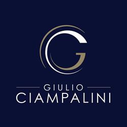 Dott. Giulio Ciampalini Dentista a Brescia Specialista in Gnatologia