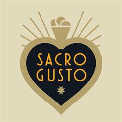 Sacro Gusto Gelateria