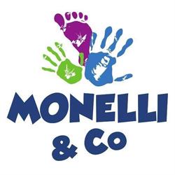 Monelli & Co Gulianova