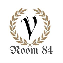 ROOM 84