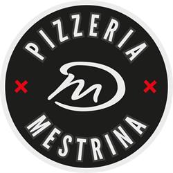 Pizzeria Mestrina