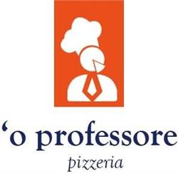 Pizzeria O' Professore di Rocco Basile