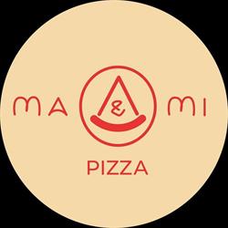 Pizzeria Ma&Mi