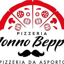 Pizzeria Nonno Beppe