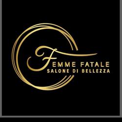 Femme Fatale Salone di Bellezza