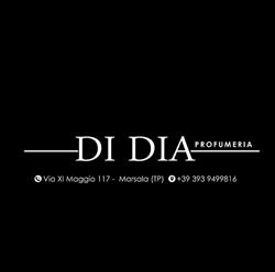 PROFUMERIA DI DIA