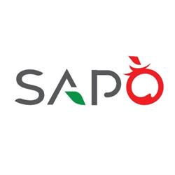 Sapò