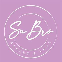 Pasticceria SaBrò Bakery