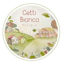 Scuola dell'Infanzia Cetti Bianca