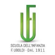 Scuola dell'Infanzia Ferdinando Uboldi