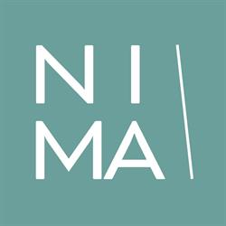 Nima studio medico chirurgico