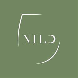 Azienda Agricola "NILO"