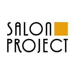 Salon Project Parrucchieri via Dante