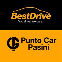 Punto Car Pasini - BestDrive