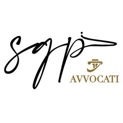 SGP Avvocati