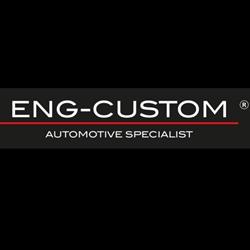 Eng-Custom