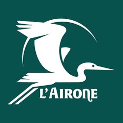 L’Airone - Ristorante Enoteca