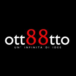 ott88tto Ristorante - Pizzeria Gourmet - Marina di Castagneto Carducci