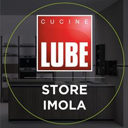 Lube Store Imola