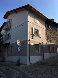 B&B Garda Lake Maison d' Isabella