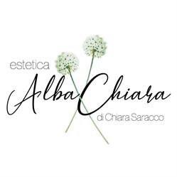 Estetica AlbaChiara di Chiara Saracco