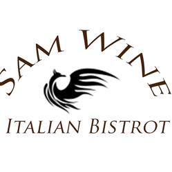 Sam Wine - Il Bistrot Italiano