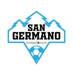 San Germano Football & More (Calcetto e Calciotto)