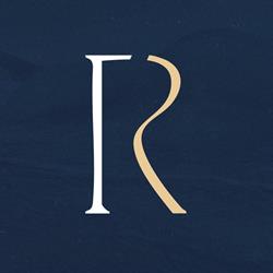 Ristorante Reazioni (Varcaturo)
