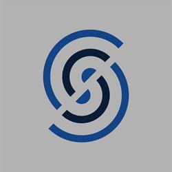 SPI prefabbricati