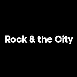 Rock the City Genova
