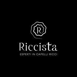 RICCISTA