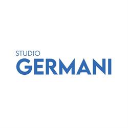 Studio Conti - Sicurezza sul Lavoro - Certificazioni ISO
