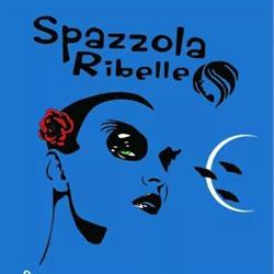 Spazzola Ribelle