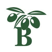 Olio Barilese