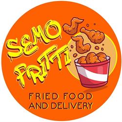 Semo fritti