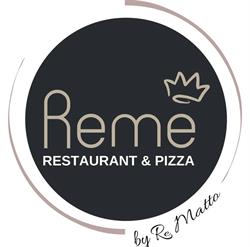 Remè Restaurant & Pizza