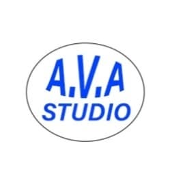 A.V.A STUDIO