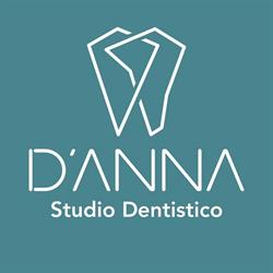 Studio Dentistico D'Anna Palermo
